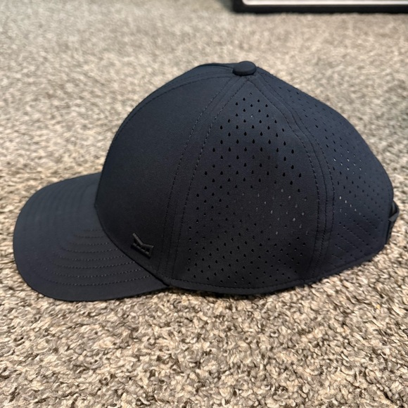 🔥FLASH SALE🔥 melin A-Game Hydro - Picture 2 of 5